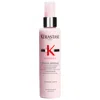 Kerastase Genesis Heat Protecting Leave-in Treatment For Weakened Hair 150 ml/ 5.1 oz