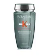 Kerastase Genesis Homme Bain De Force Quotidien Shampoo