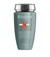 Kerastase Genesis Homme Bain De Masse Épaississant Shampoo