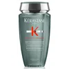 Kerastase Kérastase Genesis Homme Daily Purifying Fortifying Shampoo 250ml