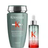 Kerastase Kérastase Genesis Homme Duo
