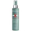 Kerastase Genesis Homme Hair Thickening Spray For Men 5.1 oz / 150 ml