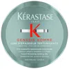 Kerastase Genesis Homme Light-hold Styling Wax Pomade