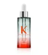 Kerastase Genesis Homme Sérum Anti-chute Fortifiant Hair Serum