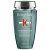 Kerastase Genesis Homme Strengthening Shampoo For Men 8.5 oz / 250 ml