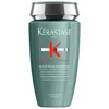 Kerastase Genesis Homme Thickening Shampoo For Men 8.5 oz / 250 ml