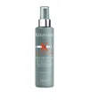 Kerastase Genesis Homme Thickening Spray
