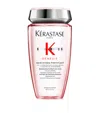 Kerastase Genesis Hydra-fortifiant Nourishing & Fortifying Shampoo