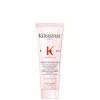 Kerastase Kérastase Genesis Nourishing, Fortifying & Anti Hair-fall Conditioner For Weakened Hair 75ml