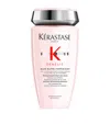 Kerastase Genesis Nutri-fortifiant Nourishing & Fortifying Shampoo