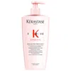 Kerastase Genesis Strengthening Shampoo For Normal To Dry Hair 16.9 oz / 500 ml