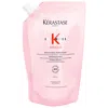 Kerastase Genesis Strengthening Shampoo For Normal To Oily Hair 16.9 Fl Oz/500 ml