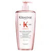 Kerastase Genesis Strengthening Shampoo For Normal To Oily Hair 16.9 oz / 500 ml