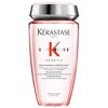 Kerastase Genesis Strengthening Shampoo For Normal To Oily Hair 250 ml/ 8.5 oz