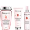 Kerastase Genesis Trio For Normal To Oily Hair
