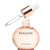 Kerastase Glaze Drops High-gloss Lightweight Luxury Hair Oil