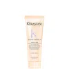 Kerastase Kérastase Gloss Absolu Conditioner For All Hair Types With Glycolic Acid, Hyaluronic Acid & Wild Ros