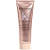 Kerastase Kérastase Gloss Absolu Conditioner With Glycolic Acid, Hyaluronic Acid And Wild Rose In Oil 250ml