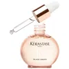 Kerastase Gloss Absolu Glaze Drops High-shine Hair Oil 1.52 oz / 45 ml