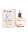 Kerastase Gloss Absolu Glaze Drops Wild Rose Hair Oil