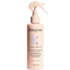 Kerastase Kérastase Gloss Absolu Hair Treatment Spray For All Hair Types With Glycolic Acid, Hyaluronic Acid &