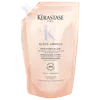 Kerastase Gloss Absolu High-shine Anti-frizz Shampoo 16.9 Fl Oz/500 ml