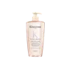 Kerastase Gloss Absolu High-shine Anti-frizz Shampoo 16.9 Fl Oz/500 ml