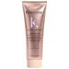 Kerastase Gloss Absolu High-shine Conditioner 8.45 oz / 250 ml