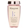 Kerastase Gloss Absolu High-shine Shampoo 8.45 oz / 250 ml