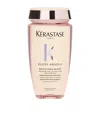Kerastase Gloss Absolu Hydra-illuminating Shampoo