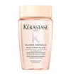 Kerastase Gloss Absolu Hydra-illuminating Shampoo
