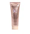 Kerastase Gloss Absolu Insta Glaze Gloss Enhancing Conditioner