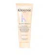 Kerastase Gloss Absolu Insta Glaze Gloss Enhancing Conditioner In Nude