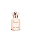 Kerastase Kérastase Gloss Absolu Le Parfum - Hair Perfume 30ml