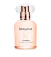Kerastase Gloss Absolu Le Parfum Hair Perfume