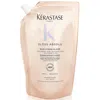 Kerastase Kérastase Gloss Absolu Refill Pouch Shampoo With Glycolic Acid, Hyaluronic Acid And Wild Rose In Oil