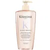 Kerastase Kérastase Gloss Absolu Refillable Shampoo With Glycolic Acid, Hyaluronic Acid And Wild Rose In Oil 5