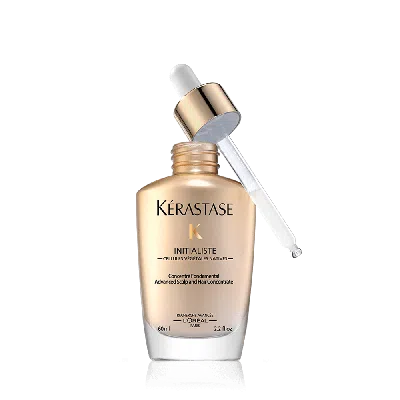KERASTASE INITIALISTE LUXURY SCALP & HAIR SERUM,INITIALISTE-SCALP-AND-HAIR-SERUM