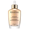 Kerastase Initialiste Strengthening & Volumizing Advanced Scalp & Hair Serum 2.2 oz/ 60 ml