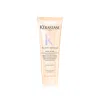 Kerastase Insta-glaze Luxury Conditioner