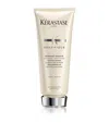 Kerastase Ker Densifique Conditioner 200ml 18