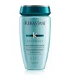 Kerastase Ker Res Bain Force Architecte 250ml 18