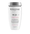 Kerastase Ker Specifique Bain Prevention 250ml 18