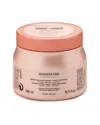 Kerastase Kérastase 16.9oz Maskeratine Smooth In Motion Masque