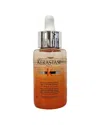 Kerastase Kérastase 1.7oz Nutritive Nutri-supplement Hydrating Splash