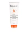 Kerastase Lait Vital Conditioner