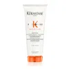 Kerastase Lait Vital Luxury Conditioner