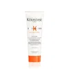Kerastase Lait Vital Luxury Conditioner