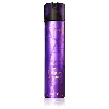 Kerastase Laque Couture Luxury Hair Spray