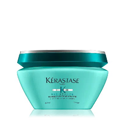 Kerastase Masque Extentioniste Hair Mask